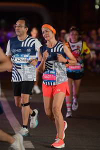 BIB: 
                            <button type="button" onclick="openModal(24259351)" class="btn btn-primary btn-sm float-right btn-popup" data-toggle="modal" data-target=".modal-high-quality">
                        <i class="fas fa-shopping-cart"></i> Add to Cart
                    </button>
                                            <button type="button" onclick="isThisMe(24259351, true)" class="btn btn-success btn-sm float-right btn-popup btn-isme hidden" data-toggle="tooltip" data-placement="bottom" title="นี่คือรูปของคุณใช่ไหม คลิกที่นี่เพื่อเอาเข้าอัลบั้ม">
                        <i class="fas fa-plus"></i> Add to album
                    </button>
                    <button type="button" onclick="isThisMe(24259351, false)" class="btn btn-warning btn-sm float-right btn-popup btn-isnotme hidden">
                        <i class="fas fa-ban"></i> Remove from album
                    </button>